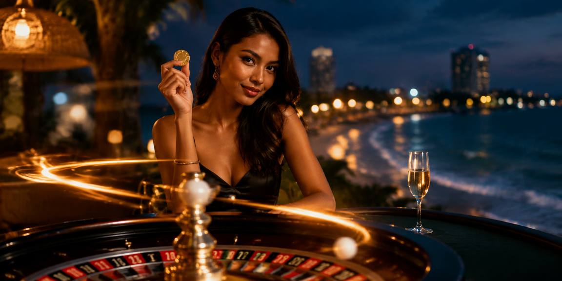 p0300 Apa Yang Kami Tawarkan Dalam Golden Quest