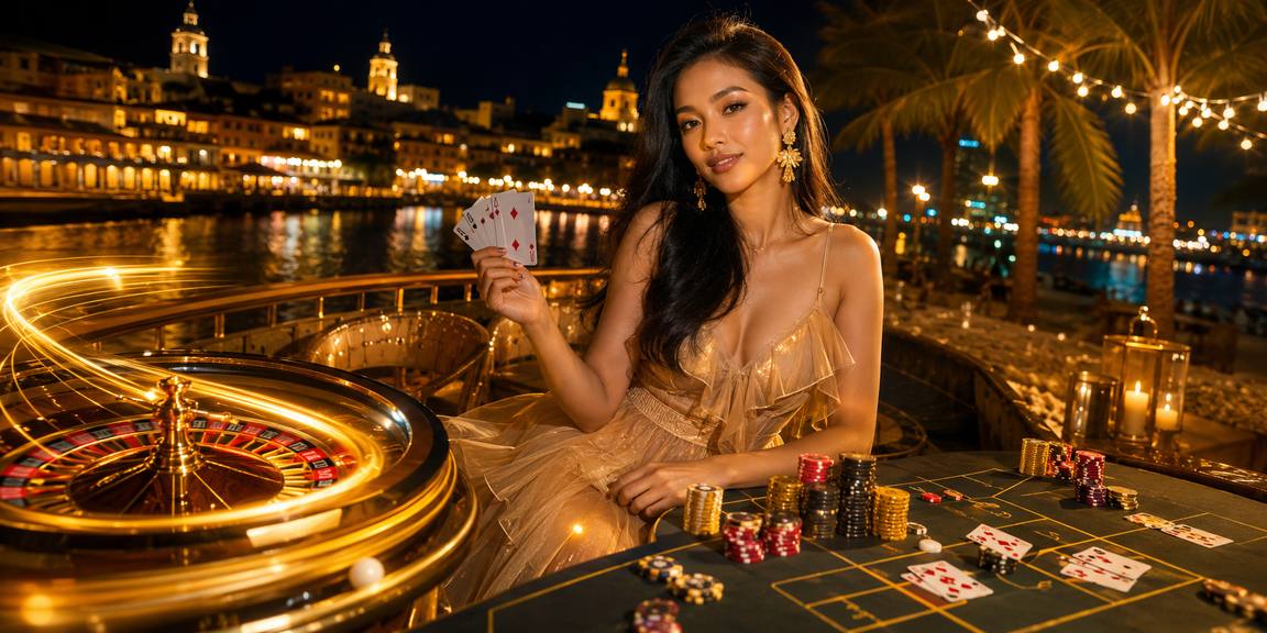 p0300 Terokai Semua Ciri Apl p0300